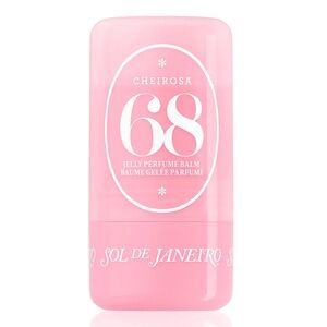 Sol de Janeiro Cheirosa 68 Jelly Balm NIB
